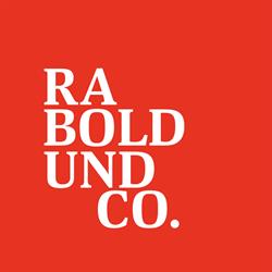 RABOLD UND CO. Agentur für Kommunikation und Design, Oberwart Öffnungszeiten
