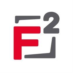 Fliesen Friedl, Kirchberg am Walde Öffnungszeiten