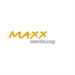 Gusenbauer Maxx Werbung - Inh. Johann Gusenbauer, Mauthausen Öffnungszeiten
