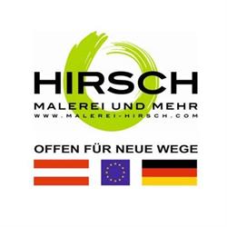 HIRSCH MALEREI UND MEHR GMBH, Asten Öffnungszeiten