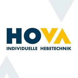HOVA Maschinenbau GmbH, Adlwang Öffnungszeiten