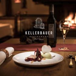 Restaurant Kellerbauer, Bad Vigaun Öffnungszeiten