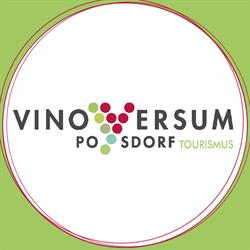 Vino Versum Poysdorf Tourismus, Öffnungszeiten