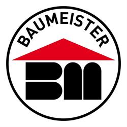 Bmstr. Ing. Alexander Hötzl, Empersdorf Öffnungszeiten