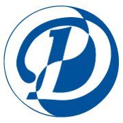 Drumbl Akademie für Aus- und Weiterbildung GmbH, Graz Öffnungszeiten