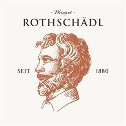 Weingut Rothschädl, Betrieb, Leutschach Öffnungszeiten
