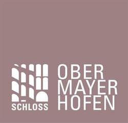 Hotel Schloss Obermayerhofen, Sebersdorf Öffnungszeiten