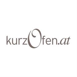 kurzOfen Kurz Christoph, Breitenfurt bei Wien Öffnungszeiten