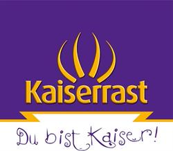 Kaiserrast IQ Tankstelle, Stockerau Öffnungszeiten