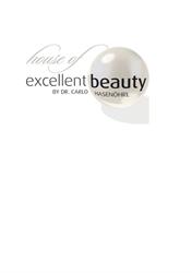 house of excellentbeauty, Innsbruck Öffnungszeiten