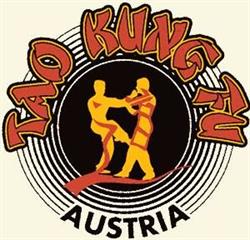 TAO-KUNG FU, Dornbirn Öffnungszeiten