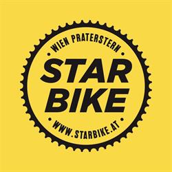 Starbike, Wien Öffnungszeiten