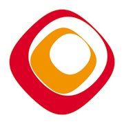 RED-ORANGE Büro- u Objekteinrichtungen, Wien Öffnungszeiten