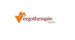 Ergotherapie Austria, Wien Öffnungszeiten