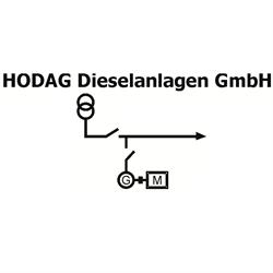 HODAG Dieselanlagen GmbH, Wolkersdorf im Weinviertel Öffnungszeiten