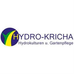 HYDRO-KRICHA e.U., Wien Öffnungszeiten