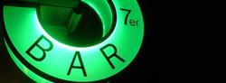 7er Bar, Dornbirn Öffnungszeiten