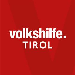 Volkshilfe Tirol, Innsbruck Öffnungszeiten