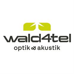 Waldviertel Optik und Akustik - Wachau Optik, Spitz Öffnungszeiten