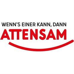 Hausbetreuung Attensam GmbH, Wien Öffnungszeiten