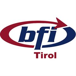 BFI Tirol ABZ Metall Kufstein, Öffnungszeiten
