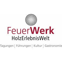 FeuerWerk, Fügen Öffnungszeiten
