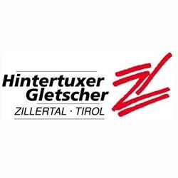 Hintertuxer Gletscher, Tux Öffnungszeiten