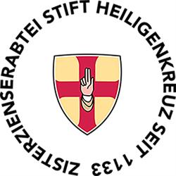 Zisterzienserabtei Stift Heiligenkreuz, Öffnungszeiten