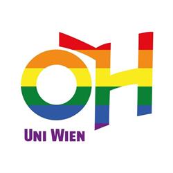 Sozialreferat d ÖH HochschülerInnenschaft Uni Wien, Öffnungszeiten