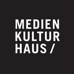 Medien Kultur Haus, Wels Öffnungszeiten