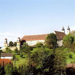 Schloss Stainz, Öffnungszeiten