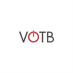Verband Österreichischer Stuckateur-und Trockenbauunternehmungen (VÖTB), Stoob Öffnungszeiten