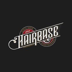 HAIRBASE, FRISEURBEDARF, Währing, Wien - Öffnungszeiten