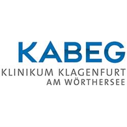 KABEG Klinikum Klagenfurt am Wörthersee - Landeskrankenanstalten LKH, Öffnungszeiten