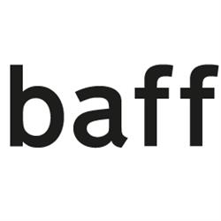 Studiobaff&Co, Wien Öffnungszeiten