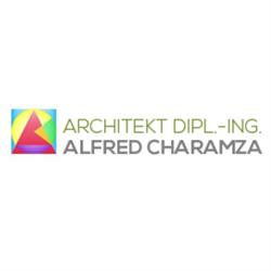Architekt DI Alfred Charamza, Wien Öffnungszeiten