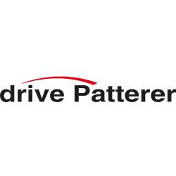 Autohaus Patterer GmbH & Co, Kötschach-Mauthen Öffnungszeiten