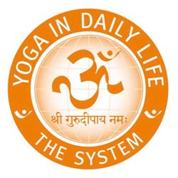 Yoga im täglichen Leben Zentrum Klagenfurt, Öffnungszeiten