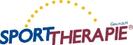 Sporttherapie GesmbH, Linz Öffnungszeiten