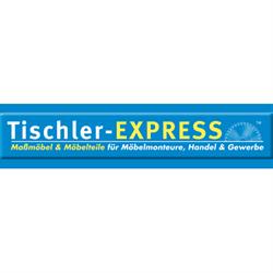 Tischler Express, Stockerau Öffnungszeiten