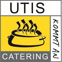 Utis Catering, Mödling Öffnungszeiten