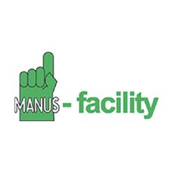 MANUS-facility - Gebäudereinigung, Graz Öffnungszeiten