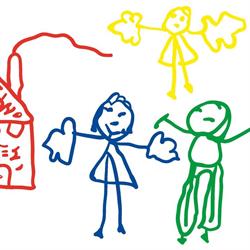 The Children's House International Montessori Kindergarten, Wien Öffnungszeiten
