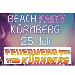 Feuerwehr Freiwillige Kürnberg, Öffnungszeiten