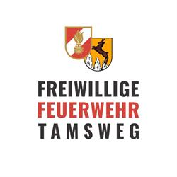 Freiwillige Feuerwehr Tamsweg, Öffnungszeiten