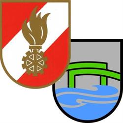 Freiwillige Feuerwehr Bildein, Öffnungszeiten