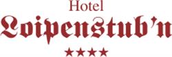 Hotel Restaurant Loipenstub´n, Brixen im Thale Öffnungszeiten