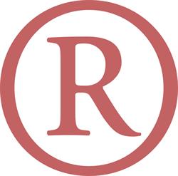 Restaurant Riedenburg, Salzburg Öffnungszeiten