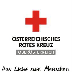 Rotes Kreuz Österreich Bezirksstelle und Ortsstelle Eferding, Öffnungszeiten