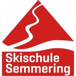 Schischule Semmering, Öffnungszeiten